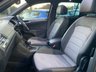 USED 2018 18 VOLKSWAGEN TIGUAN 2.0 R-LINE TDI BLUEMOTION TECHNOLOGY DSG 5d 148 BHP *** RAC BUYSURE INSPECTED ***