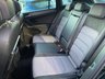 USED 2018 18 VOLKSWAGEN TIGUAN 2.0 R-LINE TDI BLUEMOTION TECHNOLOGY DSG 5d 148 BHP *** RAC BUYSURE INSPECTED ***