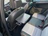 USED 2018 18 VOLKSWAGEN TIGUAN 2.0 R-LINE TDI BLUEMOTION TECHNOLOGY DSG 5d 148 BHP *** RAC BUYSURE INSPECTED ***