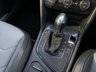 USED 2018 18 VOLKSWAGEN TIGUAN 2.0 R-LINE TDI BLUEMOTION TECHNOLOGY DSG 5d 148 BHP *** RAC BUYSURE INSPECTED ***