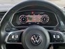 USED 2018 18 VOLKSWAGEN TIGUAN 2.0 R-LINE TDI BLUEMOTION TECHNOLOGY DSG 5d 148 BHP *** RAC BUYSURE INSPECTED ***
