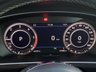 USED 2018 18 VOLKSWAGEN TIGUAN 2.0 R-LINE TDI BLUEMOTION TECHNOLOGY DSG 5d 148 BHP *** RAC BUYSURE INSPECTED ***