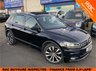USED 2018 18 VOLKSWAGEN TIGUAN 2.0 R-LINE TDI BLUEMOTION TECHNOLOGY DSG 5d 148 BHP *** RAC BUYSURE INSPECTED ***