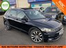 USED 2018 18 VOLKSWAGEN TIGUAN 2.0 R-LINE TDI BLUEMOTION TECHNOLOGY DSG 5d 148 BHP *** RAC BUYSURE INSPECTED ***