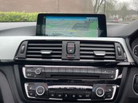 USED 2017 F BMW 4 SERIES 2.0 420D M SPORT 2d 188 BHP FULLY LOADED++MUST READ