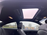 USED 2017 F BMW 4 SERIES 2.0 420D M SPORT 2d 188 BHP FULLY LOADED++MUST READ