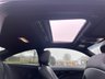 USED 2017 F BMW 4 SERIES 2.0 420D M SPORT 2d 188 BHP FULLY LOADED++MUST READ