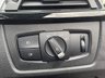 USED 2017 F BMW 4 SERIES 2.0 420D M SPORT 2d 188 BHP FULLY LOADED++MUST READ