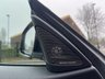 USED 2017 F BMW 4 SERIES 2.0 420D M SPORT 2d 188 BHP FULLY LOADED++MUST READ