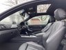 USED 2017 F BMW 4 SERIES 2.0 420D M SPORT 2d 188 BHP FULLY LOADED++MUST READ