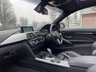 USED 2017 F BMW 4 SERIES 2.0 420D M SPORT 2d 188 BHP FULLY LOADED++MUST READ