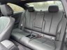USED 2017 F BMW 4 SERIES 2.0 420D M SPORT 2d 188 BHP FULLY LOADED++MUST READ