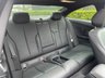 USED 2017 F BMW 4 SERIES 2.0 420D M SPORT 2d 188 BHP FULLY LOADED++MUST READ