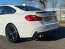 USED 2017 F BMW 4 SERIES 2.0 420D M SPORT 2d 188 BHP FULLY LOADED++MUST READ