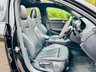 USED 2019 19 AUDI RS3 SALOON RS3 Saloon Sport Edition 
