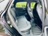 USED 2019 19 AUDI RS3 SALOON RS3 Saloon Sport Edition 