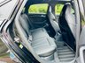 USED 2019 19 AUDI RS3 SALOON RS3 Saloon Sport Edition 
