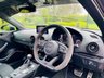 USED 2019 19 AUDI RS3 SALOON RS3 Saloon Sport Edition 