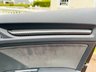 USED 2019 19 AUDI RS3 SALOON RS3 Saloon Sport Edition 