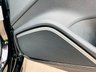 USED 2019 19 AUDI RS3 SALOON RS3 Saloon Sport Edition 