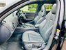 USED 2019 19 AUDI RS3 SALOON RS3 Saloon Sport Edition 