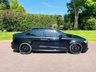 USED 2019 19 AUDI RS3 SALOON RS3 Saloon Sport Edition 