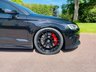 USED 2019 19 AUDI RS3 SALOON RS3 Saloon Sport Edition 