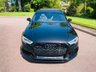 USED 2019 19 AUDI RS3 SALOON RS3 Saloon Sport Edition 