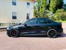 USED 2019 19 AUDI RS3 SALOON RS3 Saloon Sport Edition 