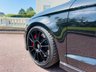 USED 2019 19 AUDI RS3 SALOON RS3 Saloon Sport Edition 