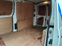 USED 2013 13 CITROEN DISPATCH 2.0 1200 L2H1 ENTERPRISE HDI 126 BHP 
