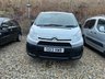 USED 2013 13 CITROEN DISPATCH 2.0 1200 L2H1 ENTERPRISE HDI 126 BHP 