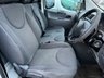 USED 2013 13 CITROEN DISPATCH 2.0 1200 L2H1 ENTERPRISE HDI 126 BHP 