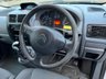 USED 2013 13 CITROEN DISPATCH 2.0 1200 L2H1 ENTERPRISE HDI 126 BHP 