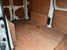 USED 2013 13 CITROEN DISPATCH 2.0 1200 L2H1 ENTERPRISE HDI 126 BHP 