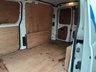 USED 2013 13 CITROEN DISPATCH 2.0 1200 L2H1 ENTERPRISE HDI 126 BHP 
