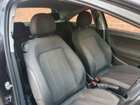 USED 2011 11 VAUXHALL CORSA 1.4 SXI AC 3d 98 BHP 