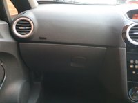 USED 2011 11 VAUXHALL CORSA 1.4 SXI AC 3d 98 BHP 