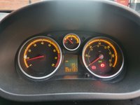 USED 2011 11 VAUXHALL CORSA 1.4 SXI AC 3d 98 BHP 