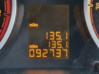 USED 2011 11 VAUXHALL CORSA 1.4 SXI AC 3d 98 BHP 