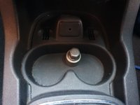 USED 2011 11 VAUXHALL CORSA 1.4 SXI AC 3d 98 BHP 