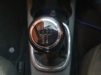 USED 2011 11 VAUXHALL CORSA 1.4 SXI AC 3d 98 BHP 