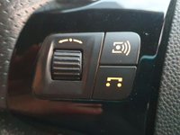 USED 2011 11 VAUXHALL CORSA 1.4 SXI AC 3d 98 BHP 