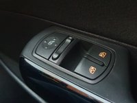 USED 2011 11 VAUXHALL CORSA 1.4 SXI AC 3d 98 BHP 