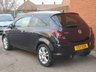 USED 2011 11 VAUXHALL CORSA 1.4 SXI AC 3d 98 BHP 