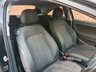USED 2011 11 VAUXHALL CORSA 1.4 SXI AC 3d 98 BHP 