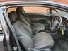 USED 2011 11 VAUXHALL CORSA 1.4 SXI AC 3d 98 BHP 