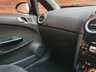 USED 2011 11 VAUXHALL CORSA 1.4 SXI AC 3d 98 BHP 
