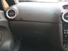 USED 2011 11 VAUXHALL CORSA 1.4 SXI AC 3d 98 BHP 