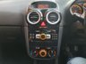 USED 2011 11 VAUXHALL CORSA 1.4 SXI AC 3d 98 BHP 